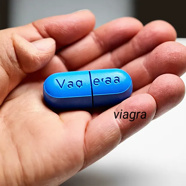 Genericos de viagra